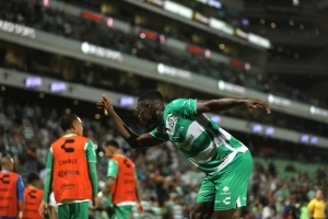 Felix Torres 2