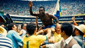 Brasil 1970 2