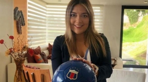 Su ascenso da la vuelta al mundo