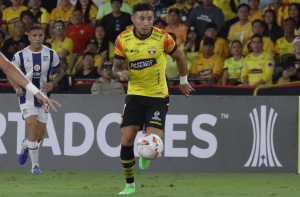 Te sacará una lágrima: ¡Joao Rojas comparte cómo afronta su recuperación en México! (VIDEO)