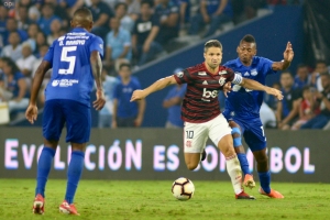 ¡Fracturado! (VIDEO)