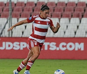 Manoly Baquerizo 4
