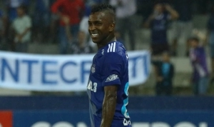 Miller Bolaños 6