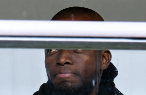 El presidente de Pachuca rompió el silencio tras el inesperado portazo de Enner Valencia al club