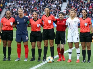 “Cumplí un sueño que comenzó hace 4 años” (ENTREVISTA)