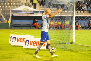 Papá tendrá a dos Celestes en 2019