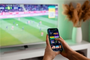 ¡Regístrate en 1win y recibe un pronóstico gratis!