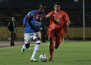 Suman uno para la contención (FOTO)