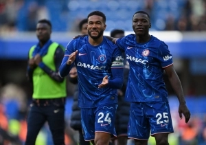 Reece James-Moises Caicedo-Chelsea-Liverpool-Premier League-2025