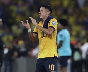 Europa estalla por los cracks de IDV: La cantera que podría cambiar para siempre el mapa del fútbol sudamericano