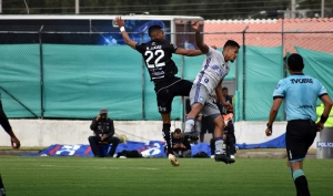 Manuel Lucas reconoce negociaciones avanzadas con Delfín (ENTREVISTA)