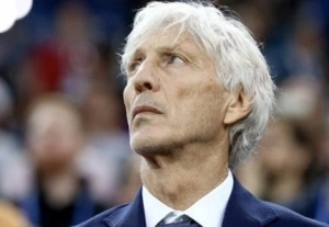 Jose Pekerman 2