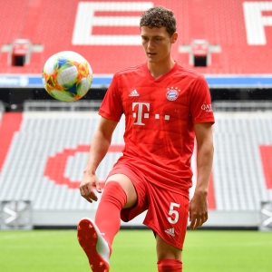 “No tengo miedo” (VIDEO)