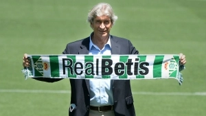 Manuel Pellegrini 3