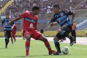 Me dijeron que no me bañe en la primera ducha (VIDEO)