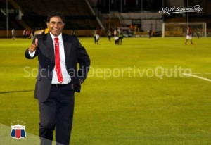 Renato Salas 3