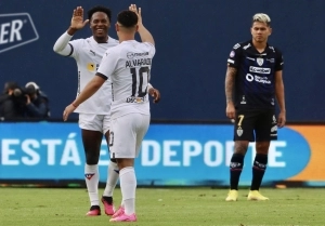 Johan Julio 7
