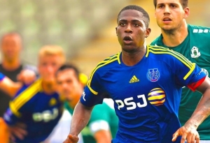 También es un aporte saltando desde el banco (RESUMEN)