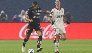 El Meteórico Ascenso del Matagigantes: ¡La corta historia con grandes logros de IDV! (VIDEO)