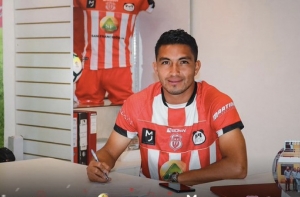 Se viene un cambio de vereda en suelo ambateño (FOTO)