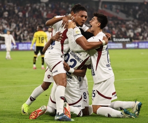 ¡LDU le MANDA UN MENSAJE a todo el Ecuador desde su Estadio antes de la Revancha con Palmeiras!
