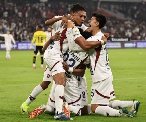 Liga 24