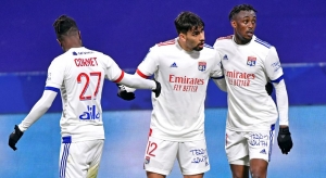 Nadie se baja de la camioneta (RESUMEN)