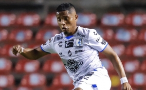 Preocupa la situación de los ecuatorianos (RESUMEN)