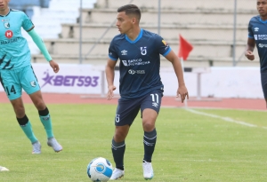 Se suma ya a filas Camaratas (OFICIAL)