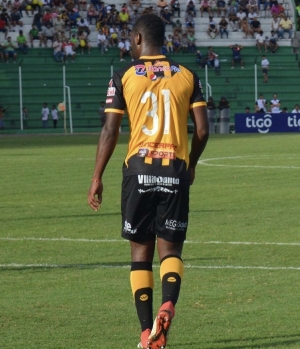 Volvió a pegarles el campeón