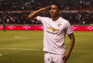 “¡Hay que decirse las cosas en la cara!” (ENTREVISTA)