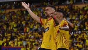 ¿Y QUÉ DICE EL PRESIDENTE ANTONIO ÁLVAREZ? ¡Barcelona pierde Juicio por una Alta Deuda en la FIFA!