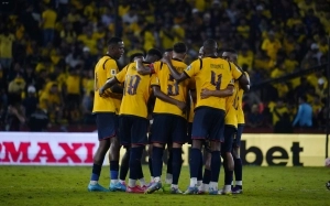 Seleccion 30