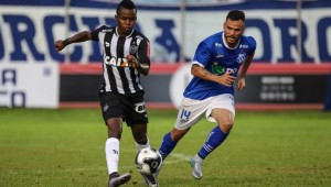 Denuncia en la Policía de Belo Horizonte