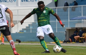 Sabemos sus virtudes pero podemos hacerles daño (AUDIO)