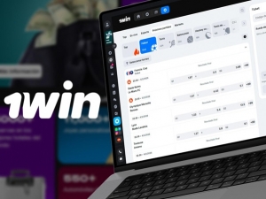 Estrategias de apuestas de Fútbol: Ejemplos de partidos reales y cómo 1win apoya las apuestas inteligentes