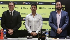 Recompensa a un Capitán Ejemplar: “Barcelona es mi Casa” (OFICIAL)