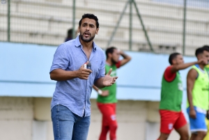“Nunca vi un título tan festejado. Nos demoramos 5 horas del aeropuerto al estadio” (VIDEO)