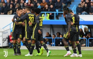 Aún no pueden gritar ‘Campeón’ (RESUMEN)