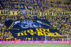 Barcelona vuelve a ponerse en modo electoral