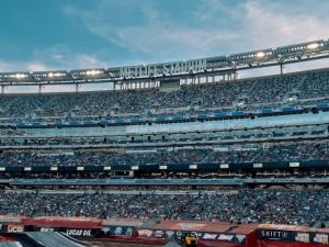 Cuánto cuestan las entradas para el Mundial 2026: precios por partido y categorías