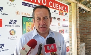 Pedro Peña