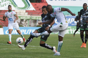 Un nuevo elemento se une a la Capira (OFICIAL)