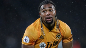 Cueste lo que cueste