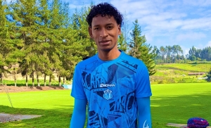 El Héroe del Inolvidable 4 a 4: “¡A Liga no hay que darle nunca por muerto!” (ENTREVISTA)