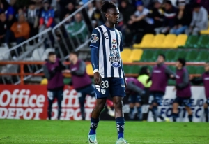 El tiempo no le dio la razón a Almada con la decisión de sacrificar a Andrés Micolta por priorizar el resultado en Pachuca