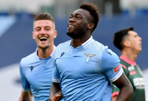 ¡Felipe Caicedo rompe el silencio sobre su Futuro! (ENTREVISTA)