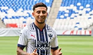Joao Rojas L 3