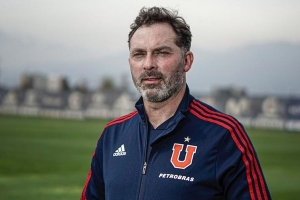 “Caminar libremente por la vida sin problemas” (VIDEO)