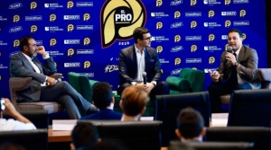 Toreros y Azules llaman a poner la casa en orden (FOTO)